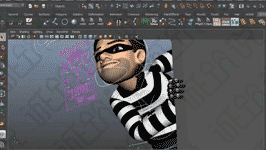 01.png